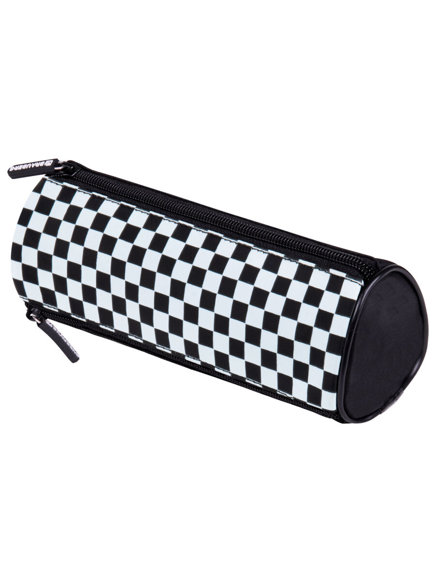 Пенал Brauberg - фото 7