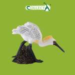 Фигурка Collecta Черноголовая колпица