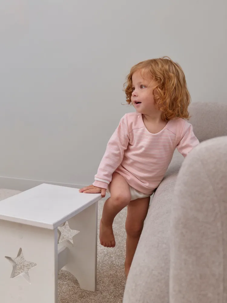 Боди Clariss ЦБ-00001147 - фото 9