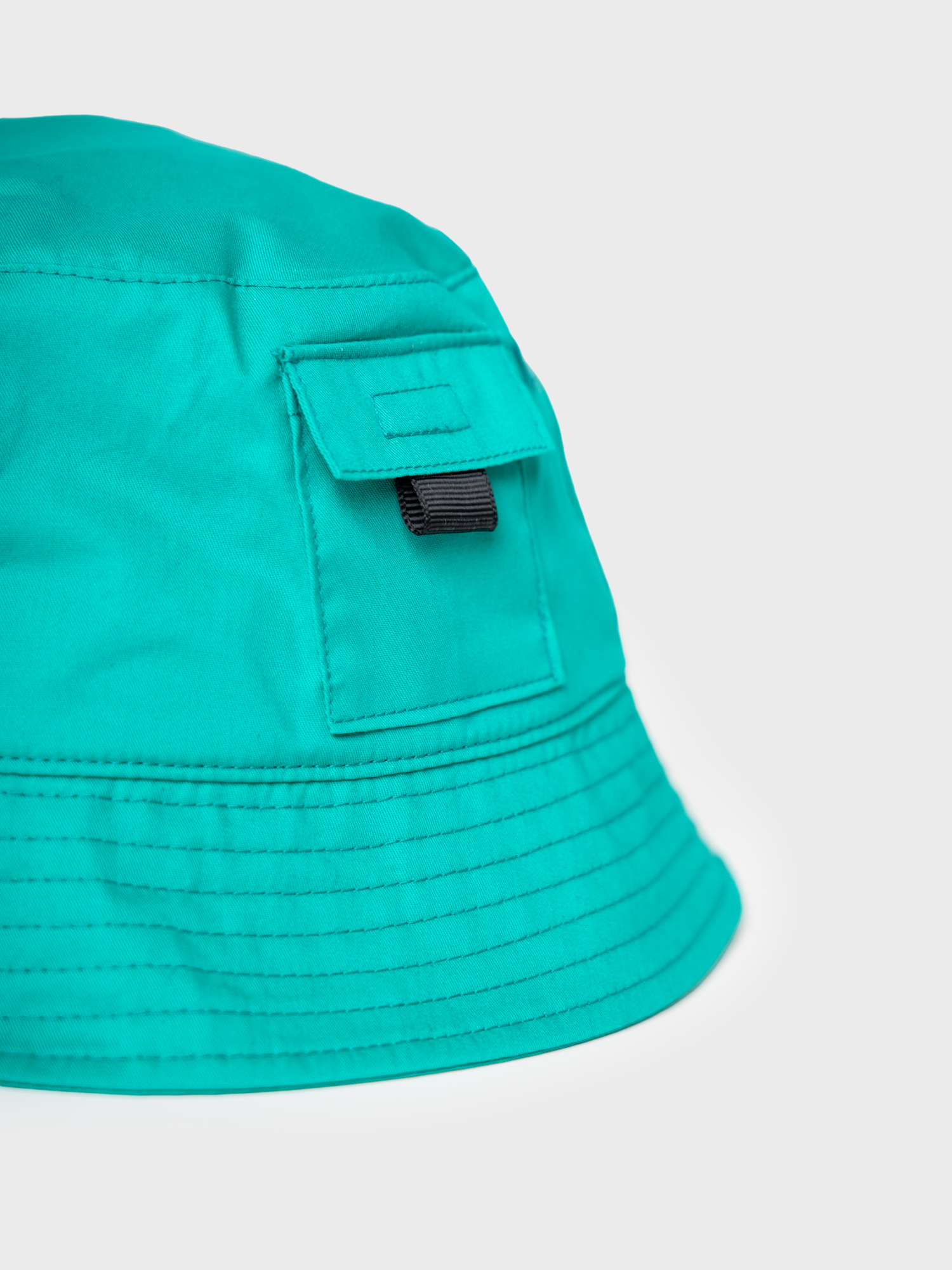 Панама PlayToday 12612218 - фото 6