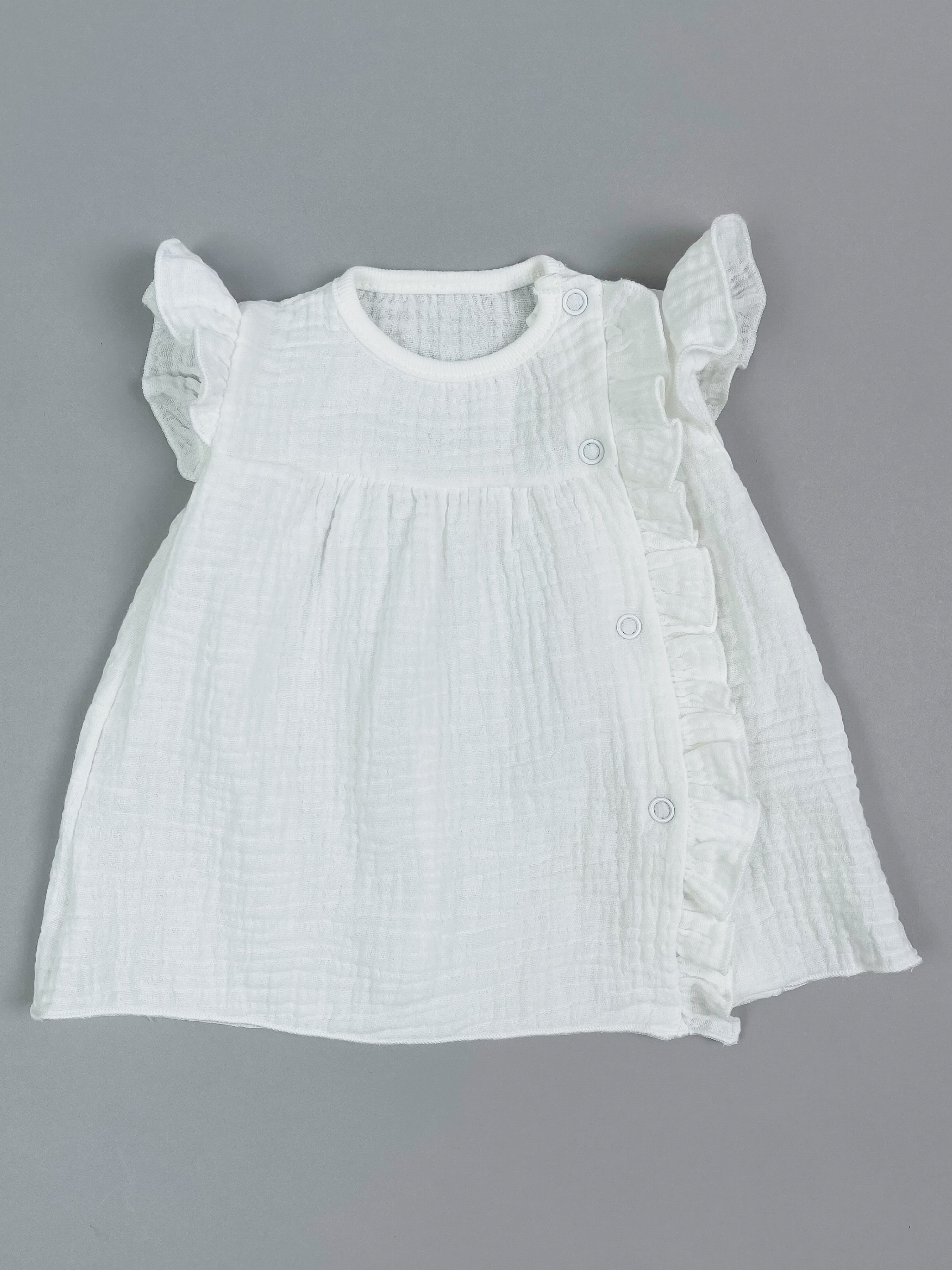 Платье Clariss ЦБ-00001501 - фото 1