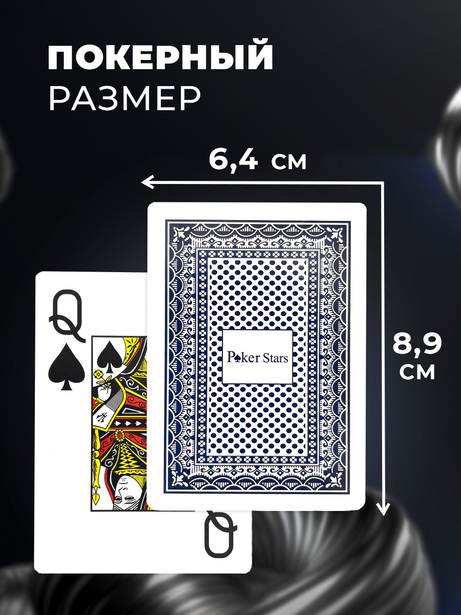 Настольная игра Partida - фото 4