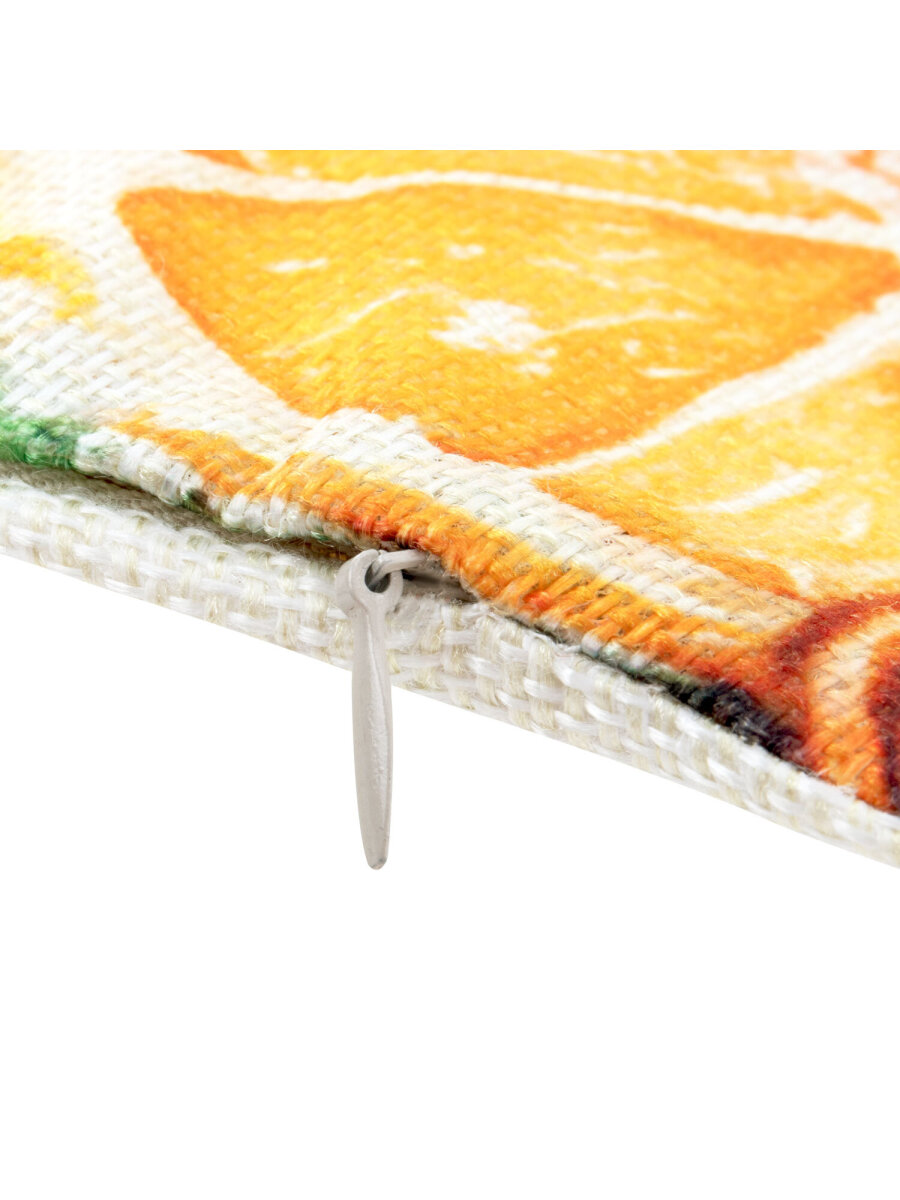 Наволочка Золотая сказка - фото 12