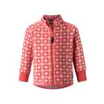 Толстовка Reima