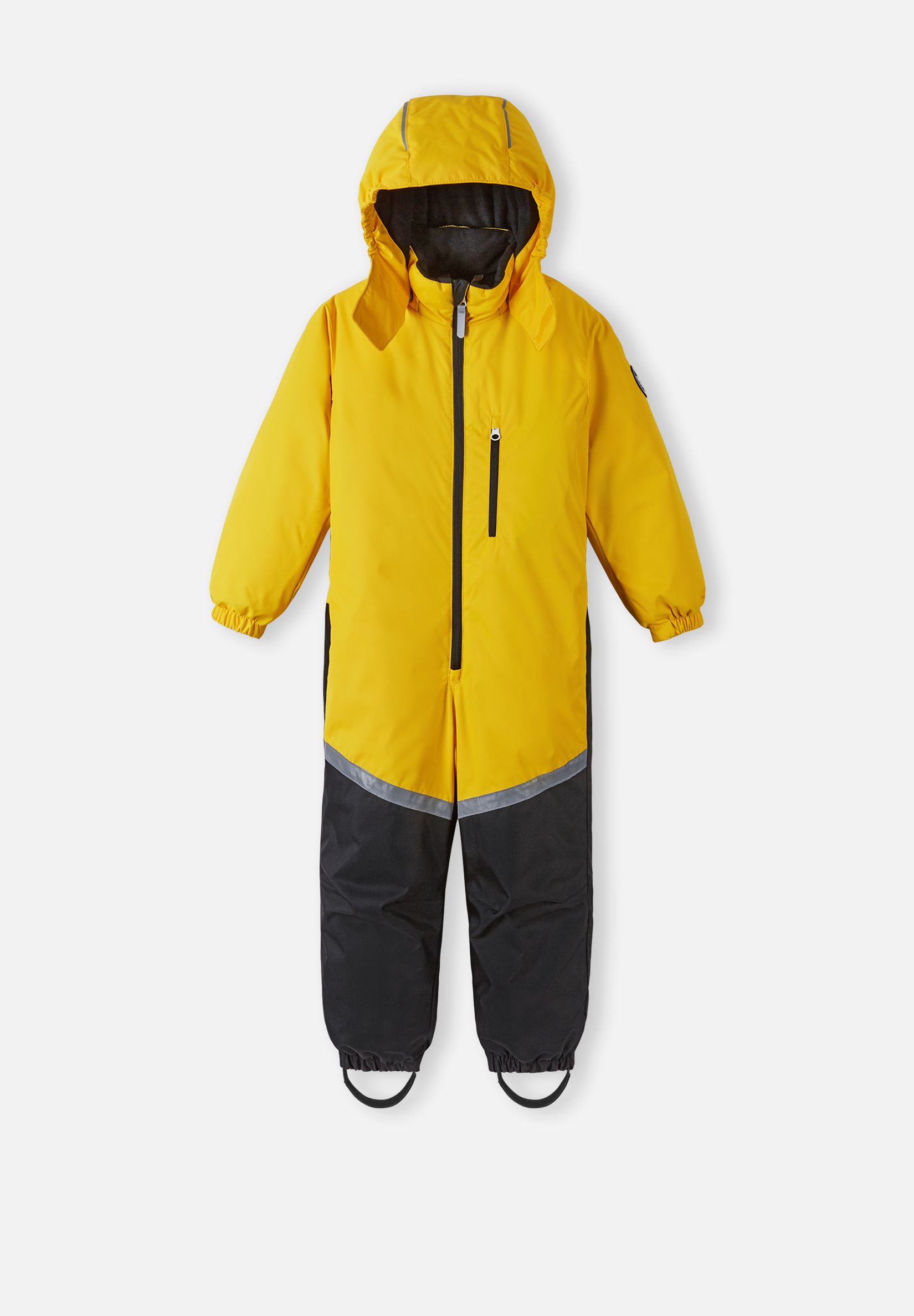 Комбинезон Lassie 7100008B-2150 - фото 1