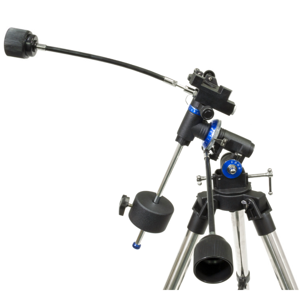 Телескоп Meade Instruments - фото 8