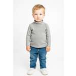 Водолазка Эскимо