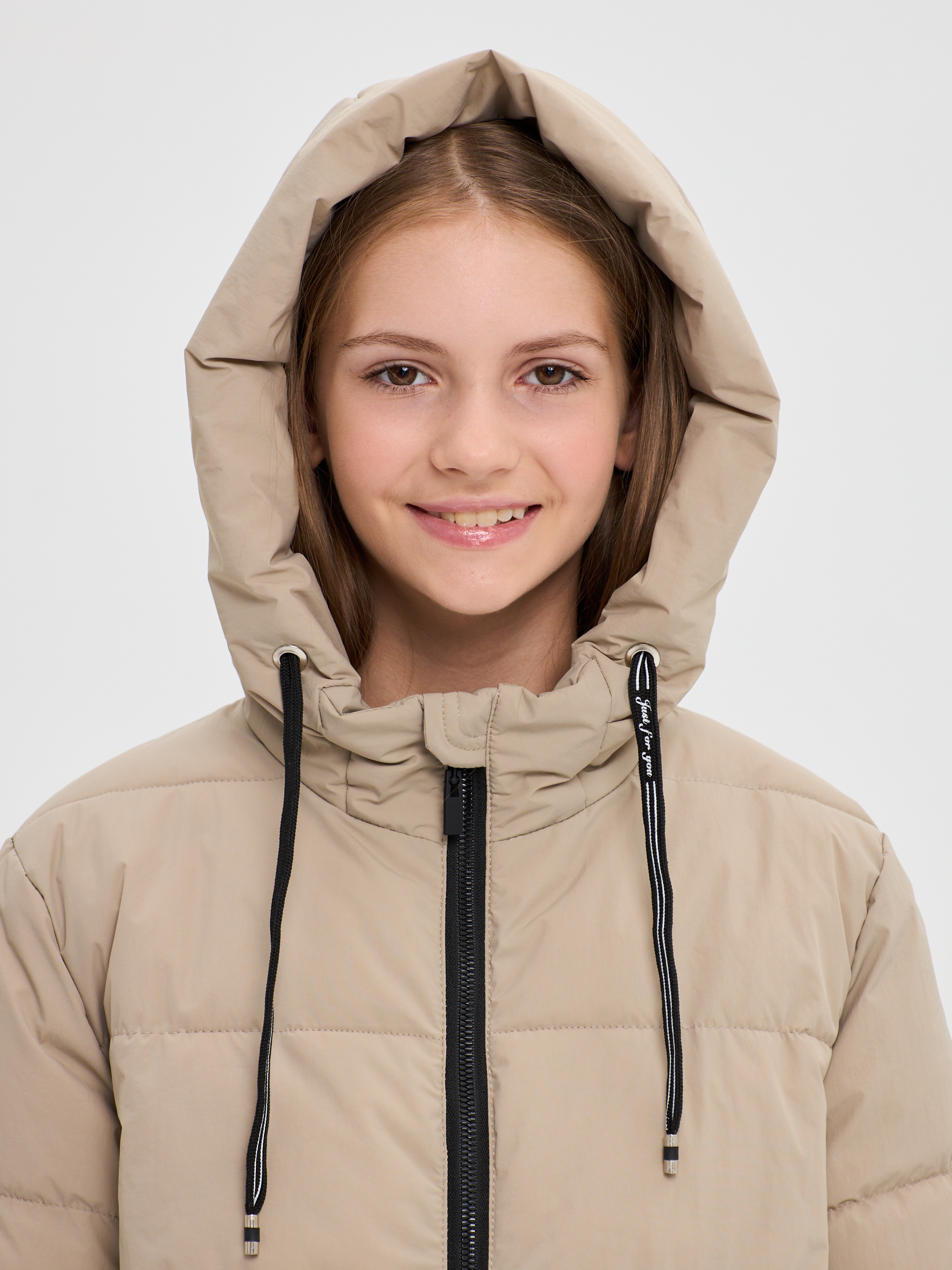 Куртка ILVES ILV-A-211/9 - фото 15