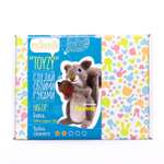 Набор для творчества TOYZY