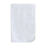 Плед Kidboo White Dreams 80 x 120 см