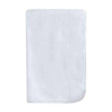 Плед Kidboo White Dreams 80 x 120 см