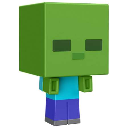 Фигурка Minecraft