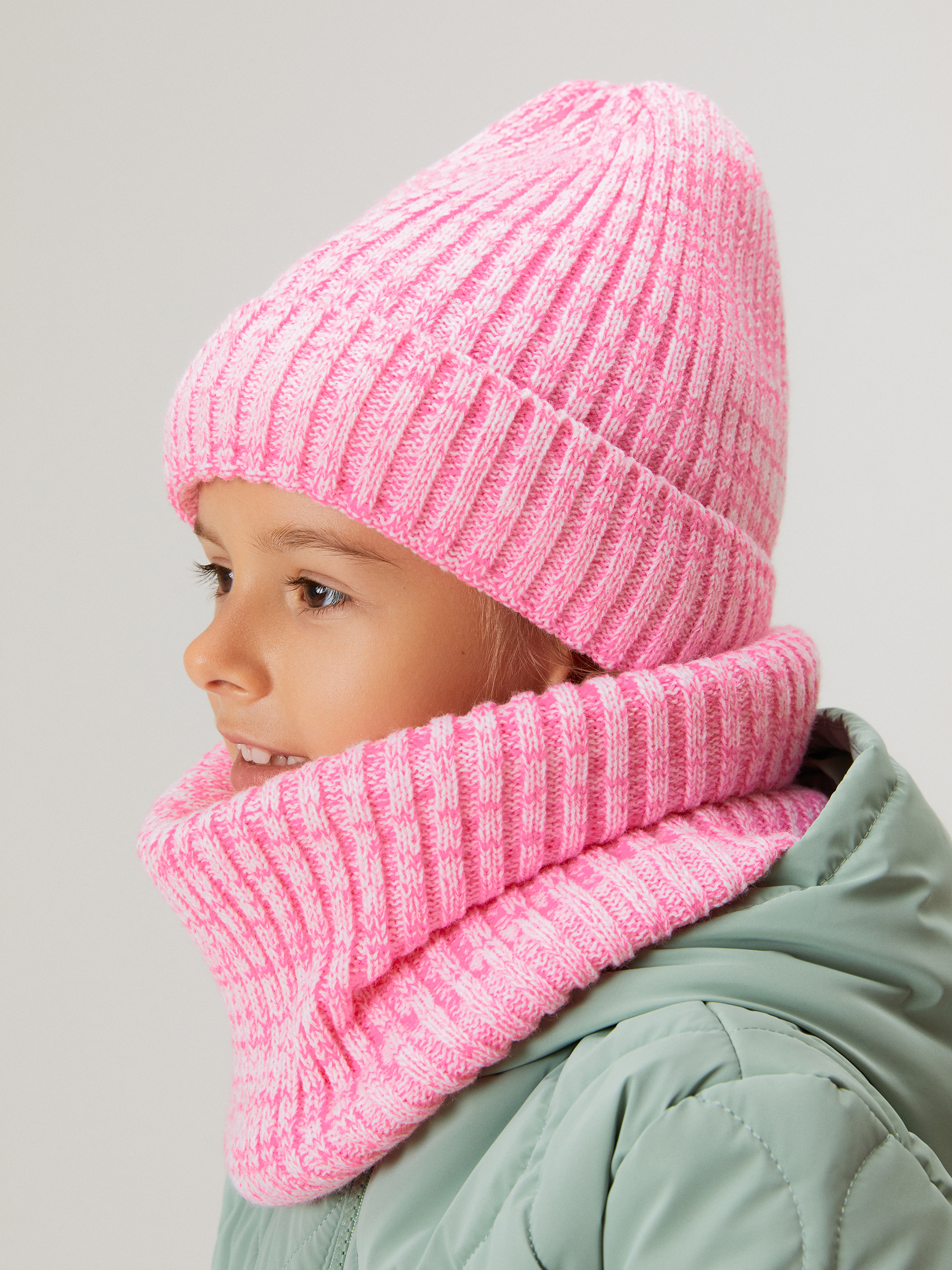 Снуд Acoola 20206440094_0067638 - фото 3