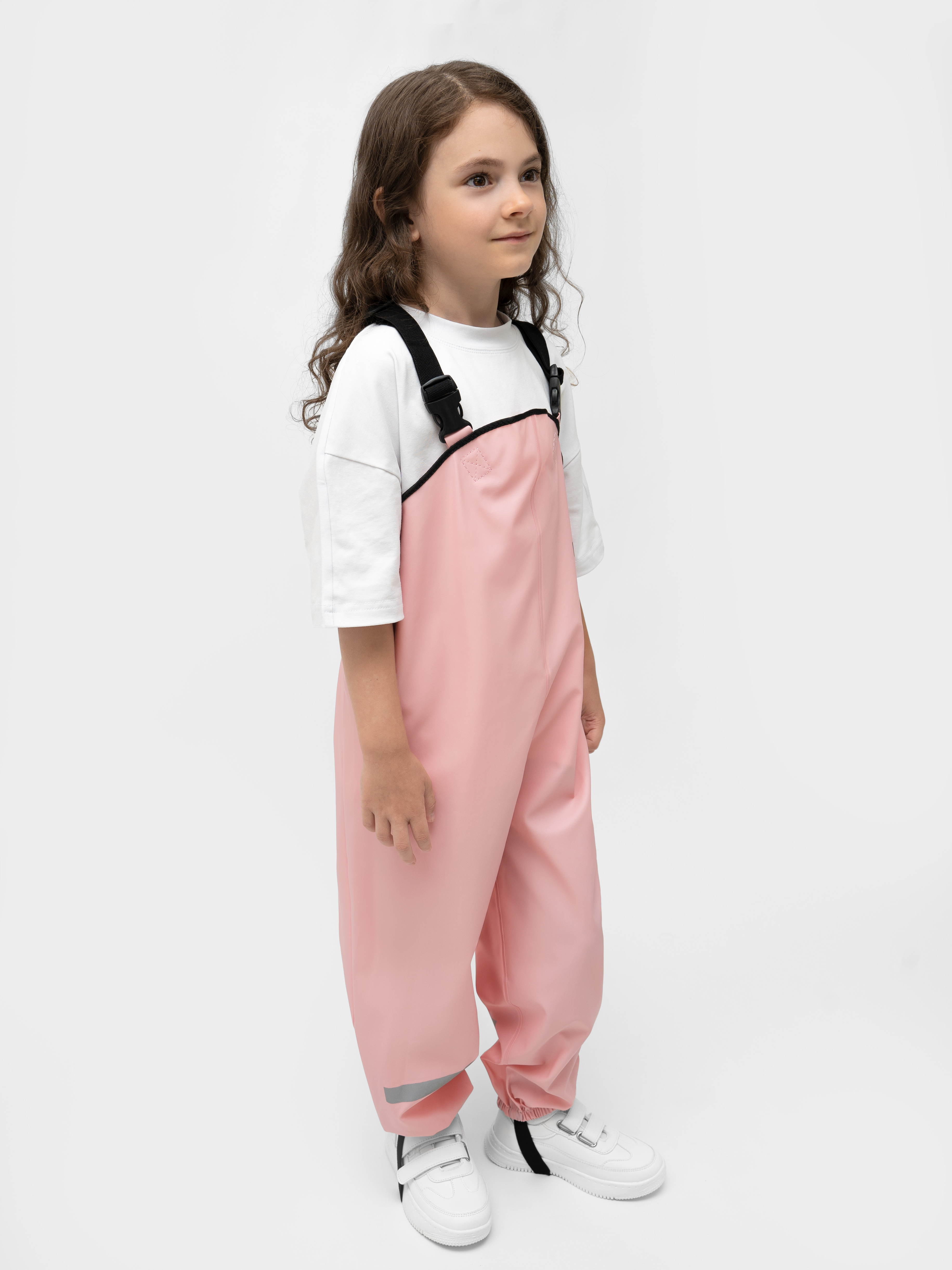 Полукомбинезон Smaillook SML-PK-LPN - фото 1