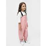 Полукомбинезон Smaillook