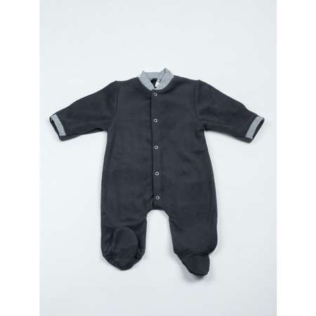 Комбинезон KiMMi Baby