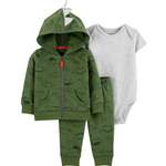 Комплект Carters