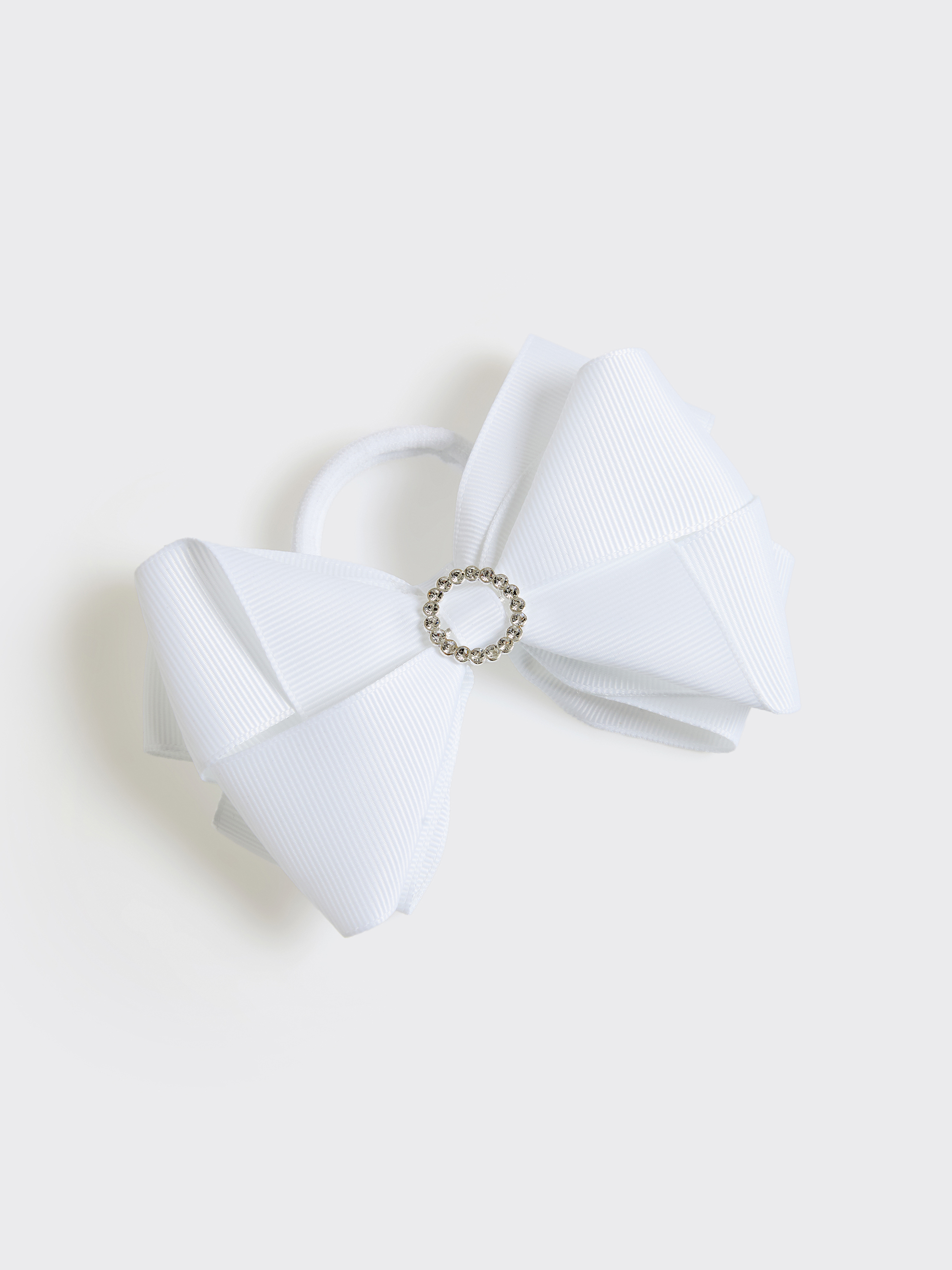 Резинка для волос Acoola 20206330601_0078644 - фото 3