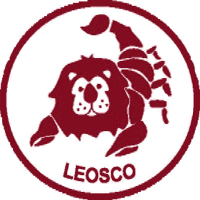 LEOSCO