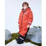 Комбинезон Futurino