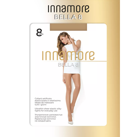Колготки Innamore