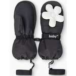 Рукавицы Happy Baby