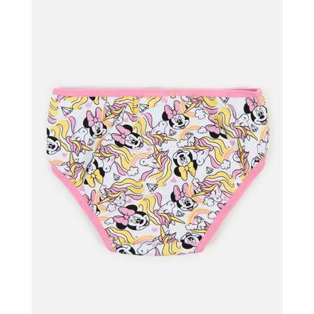 Трусы Minnie Mouse