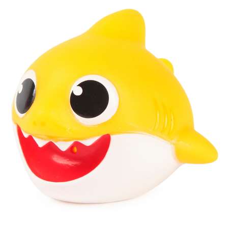 Игрушка Baby Shark