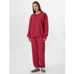 Костюм Mark Formelle (Марк Формэль)