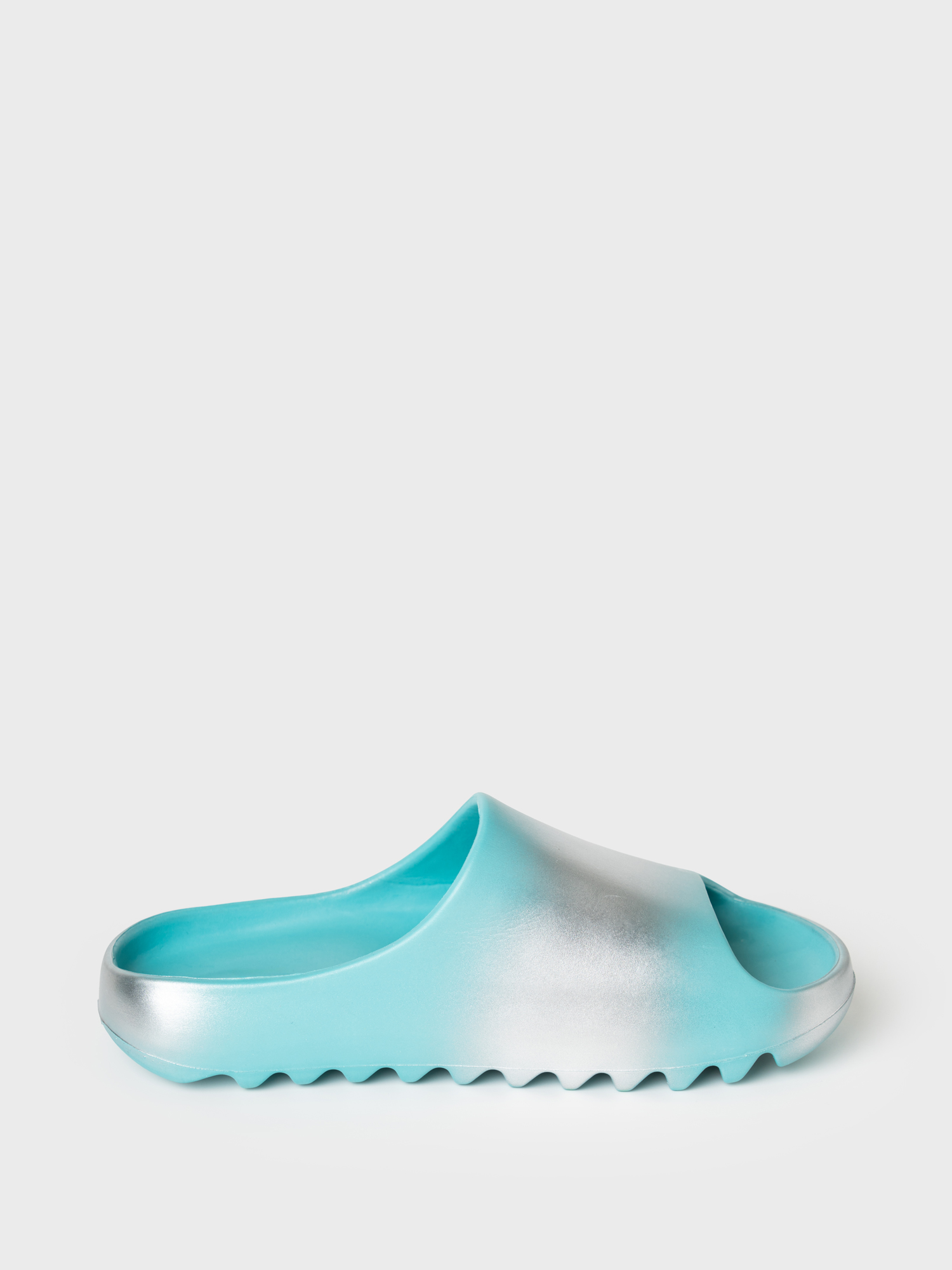 Шлепанцы PlayToday 12621706 - фото 5