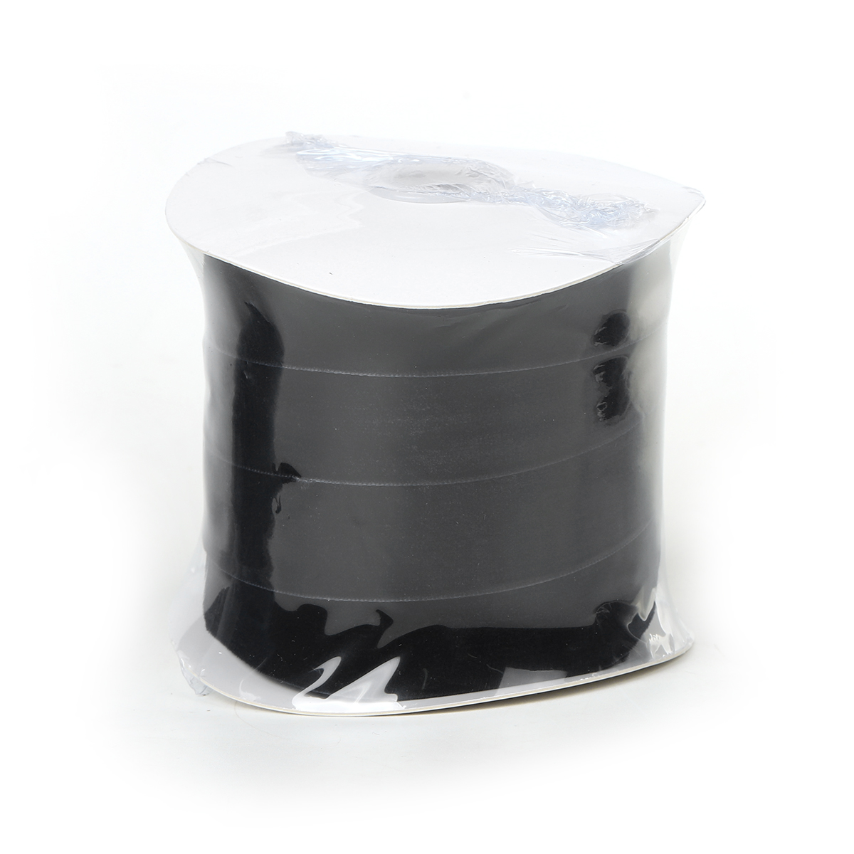 Набор для творчества TBY шитье - фото 5