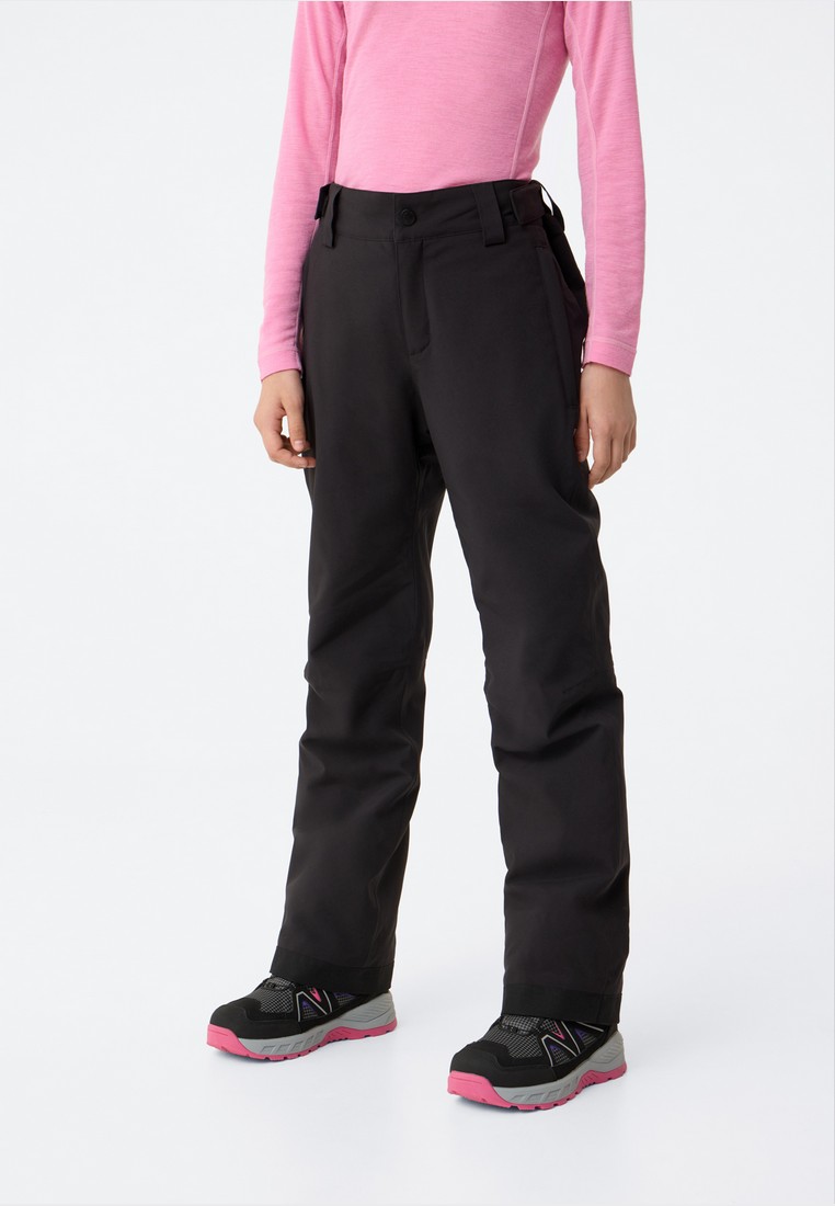 Брюки Lassie 73103315-9990 - фото 5