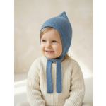 Шапка-чепчик BRIOLLINI