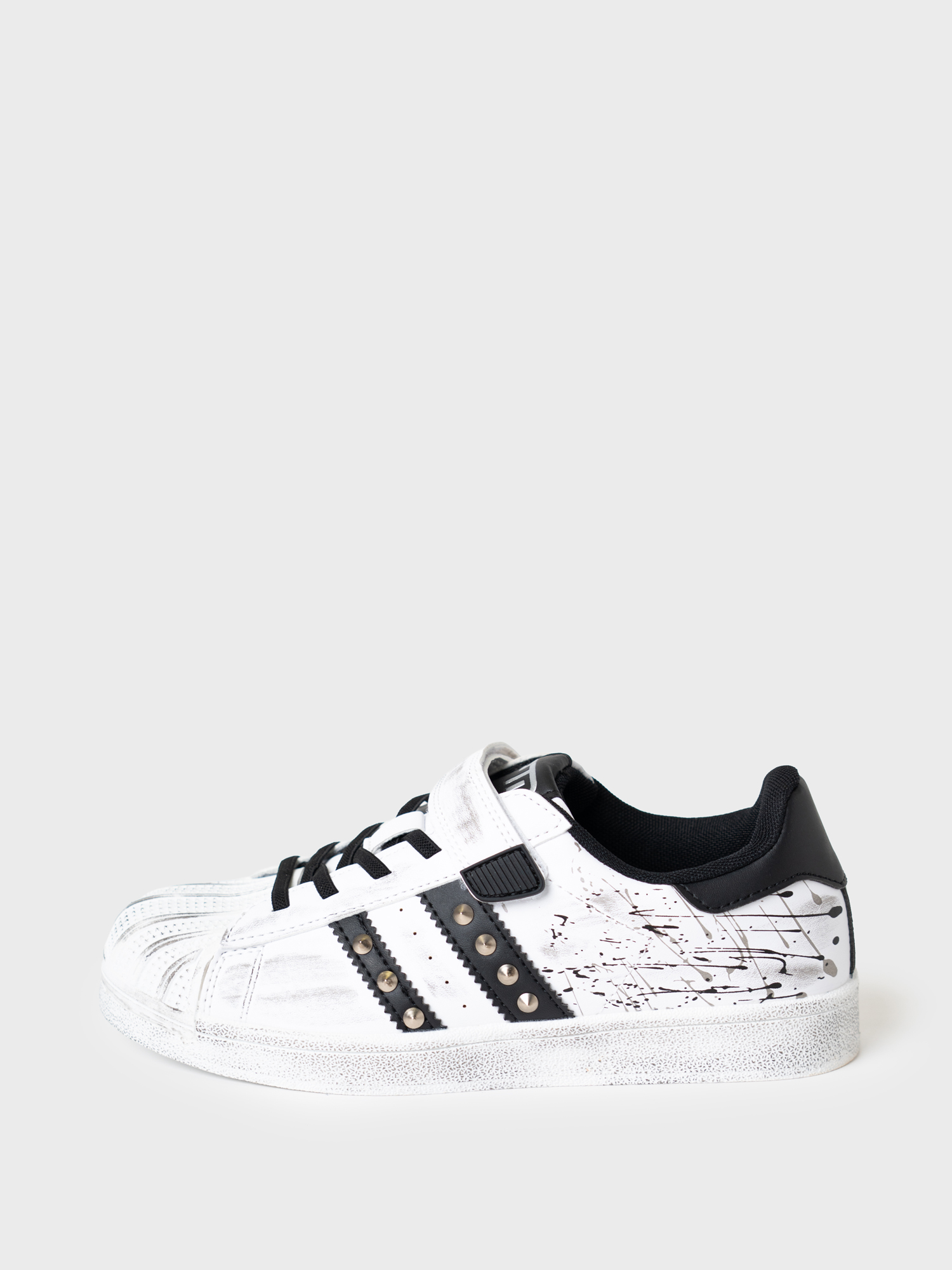 Полуботинки PlayToday 12611741 - фото 2