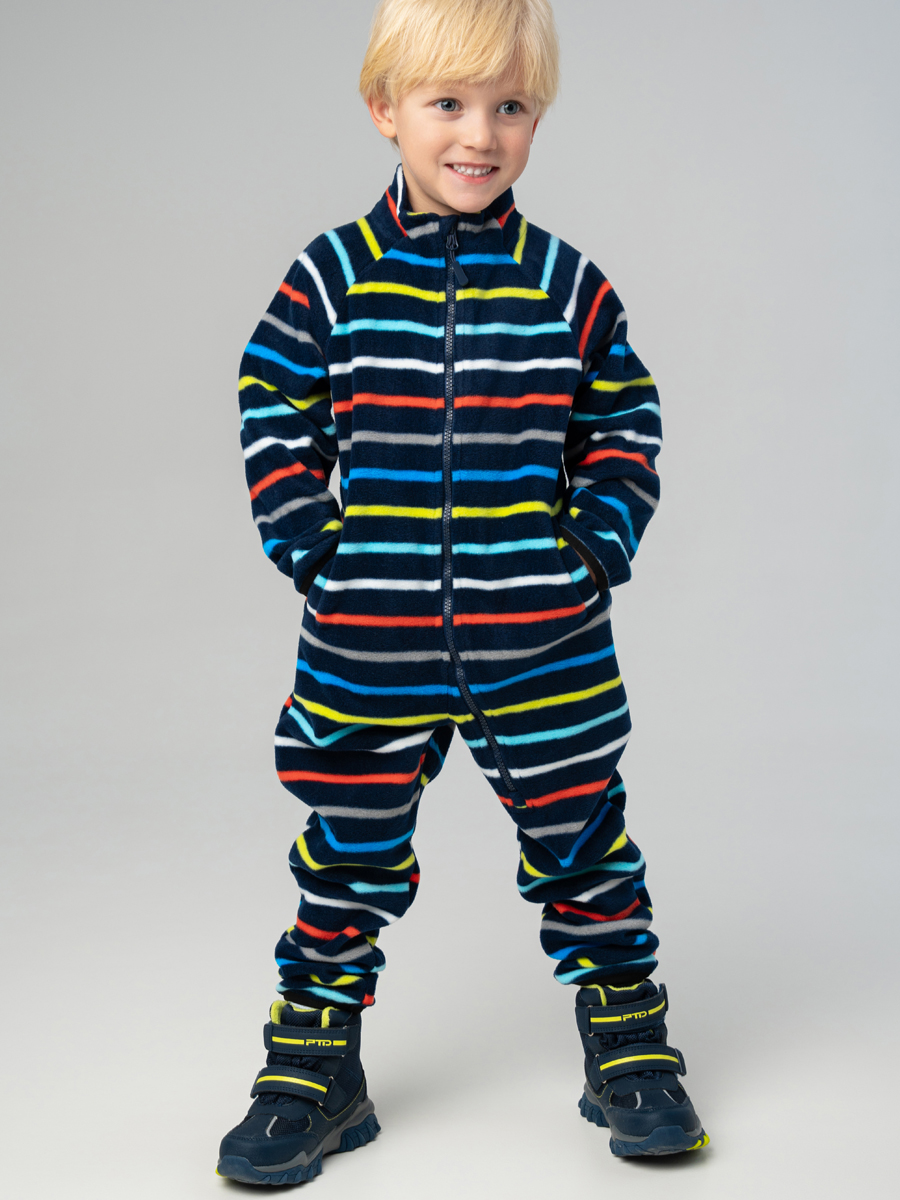 Комбинезон PlayToday 32512107 - фото 1