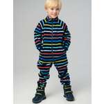 Комбинезон PlayToday