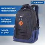 Рюкзак Brauberg
