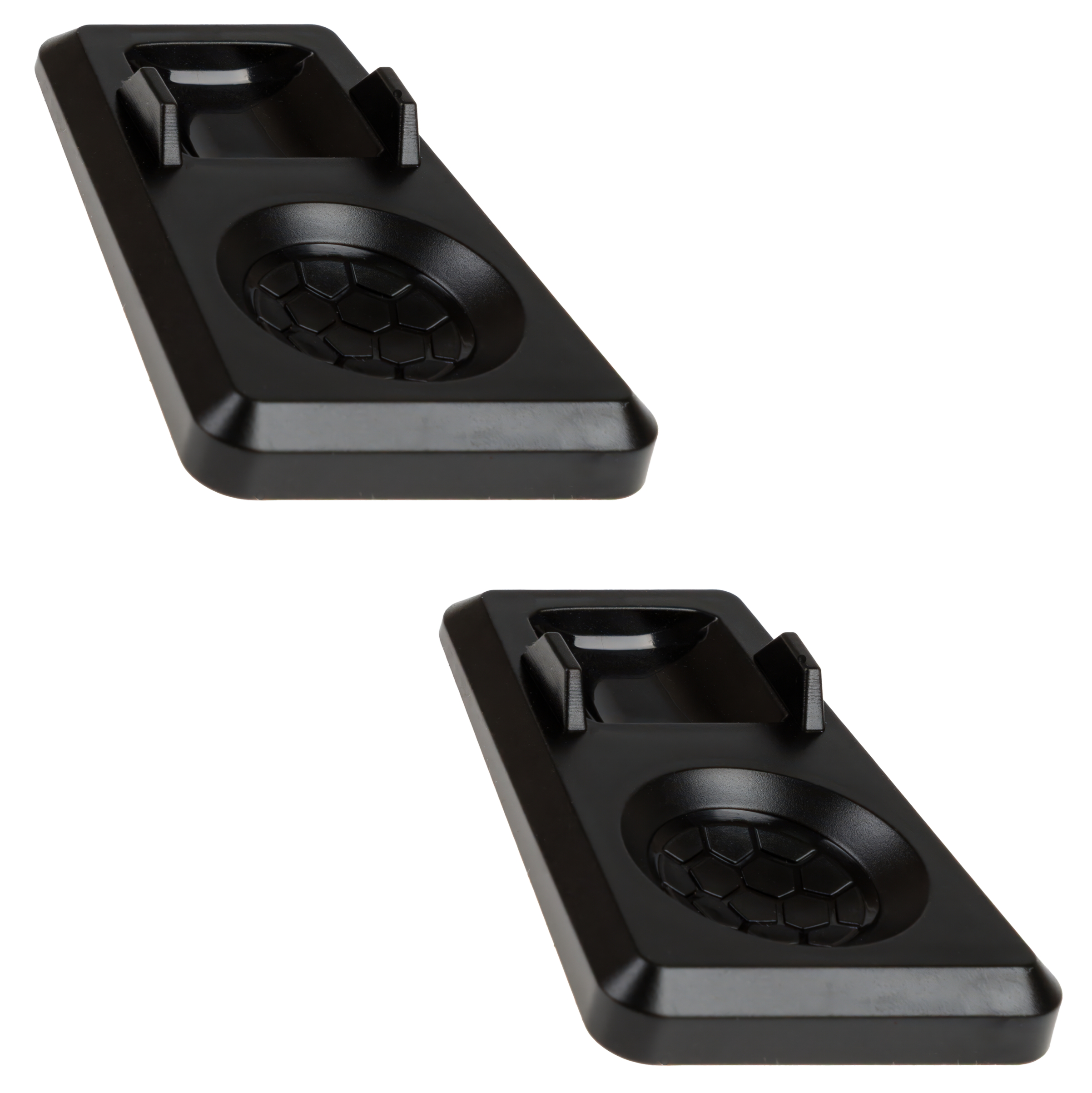 Настольная игра 1TOY футбол - фото 22