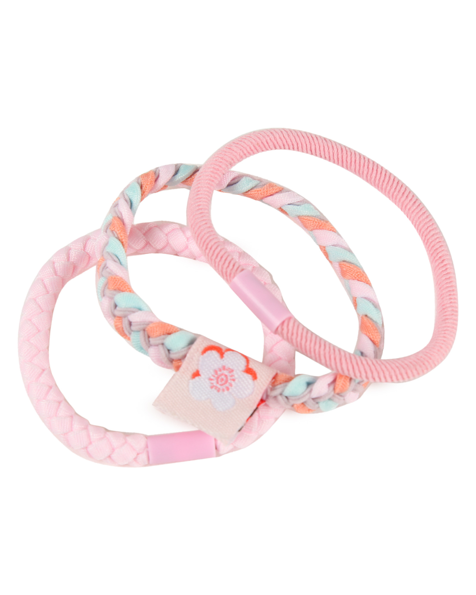 Резинка Demi Star - фото 1