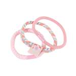 Резинка Demi Star