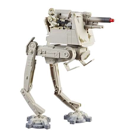 Космический корабль Star Wars
