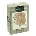 Настольная игра Lo Scarabeo Alice Playing Cards