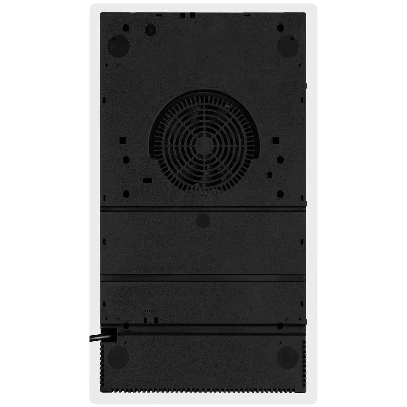 Варочная панель WEISSGAUFF 019c4bc4b4057465b6cf5eef3750cfbf - фото 16