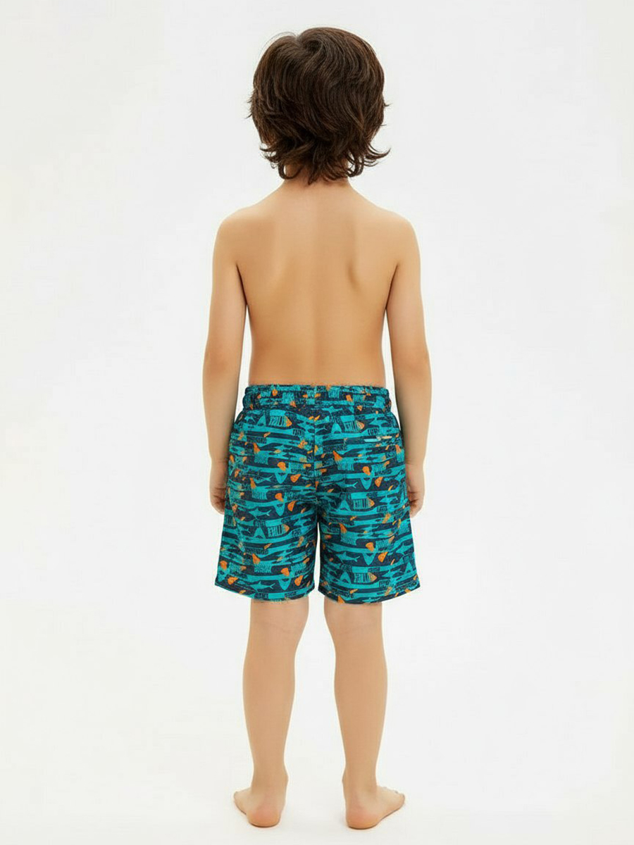 Шорты КотМарКот 92714 - фото 2