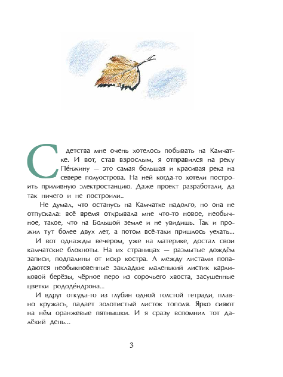 Комплект книг Настя и Никита о городах России развитие детей - фото 10