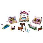 Конструктор LEGO Friends