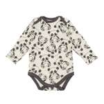 Боди Linas baby