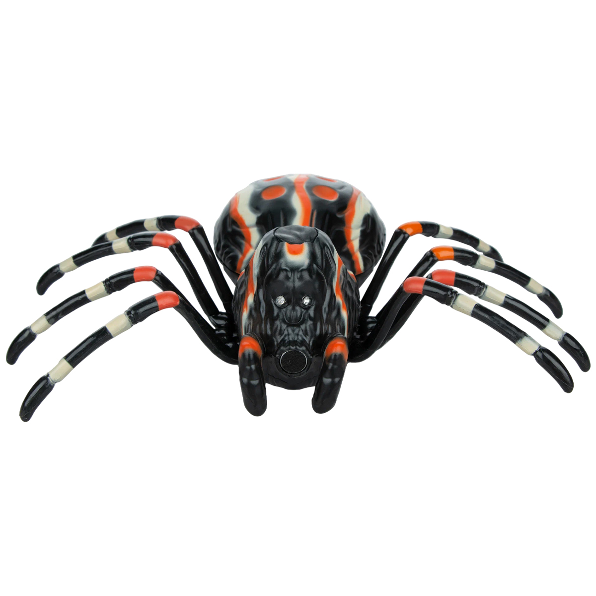 Насекомое РУ Veld Co - фото 11