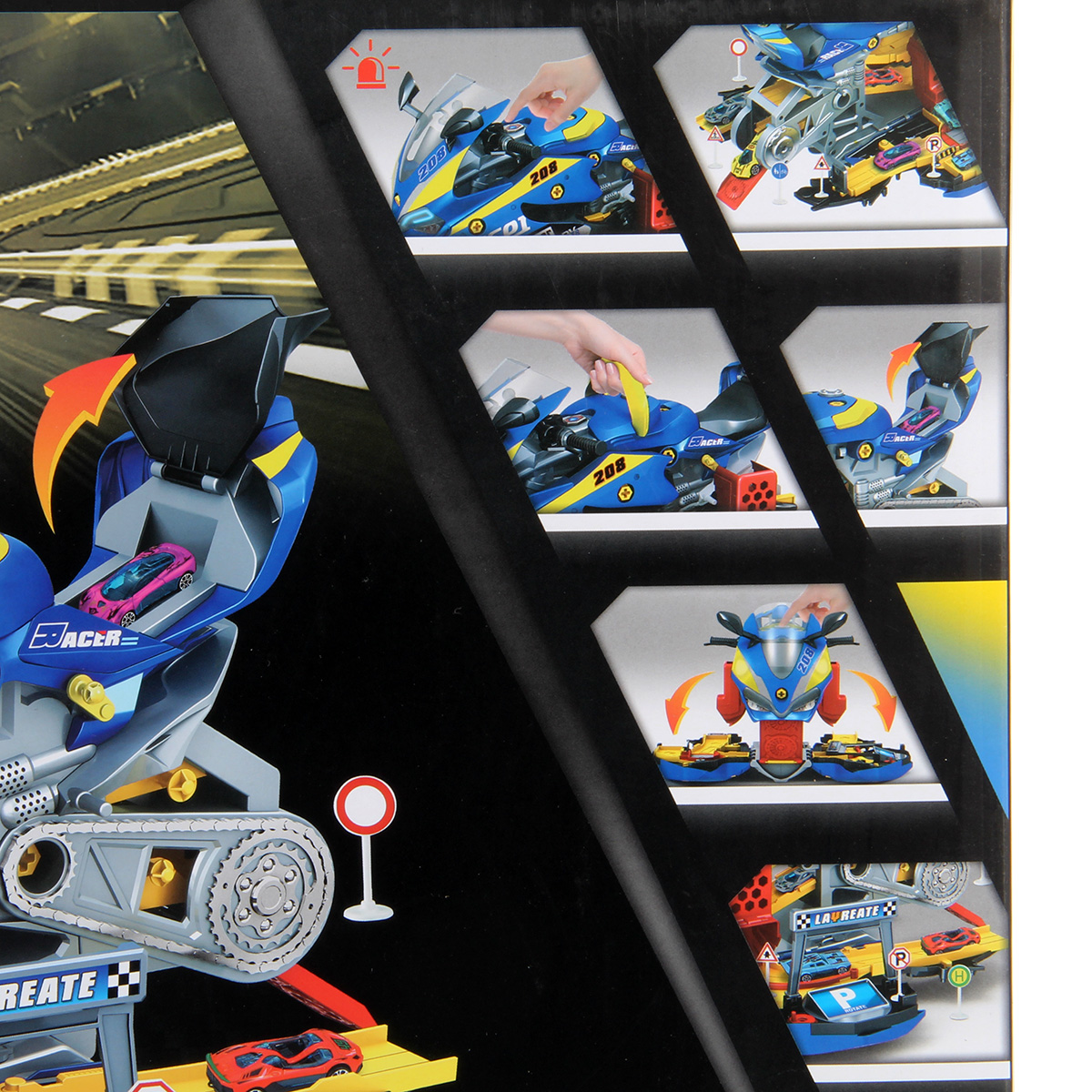 Игрушка Veld Co - фото 25