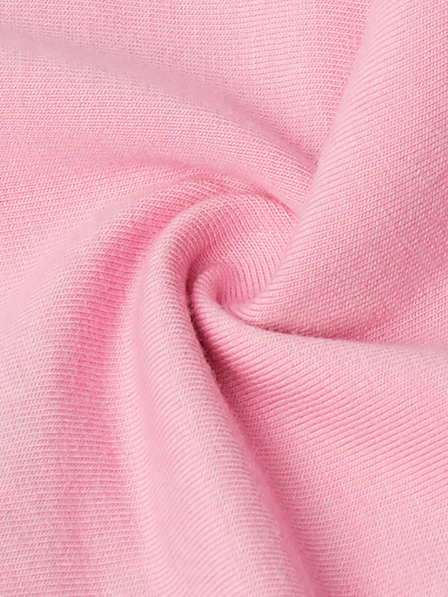 Трусы 3 шт Lassie 73203220-4680 - фото 5